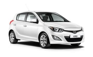 hyundai-i20-asta-1.4-crdi.jpg