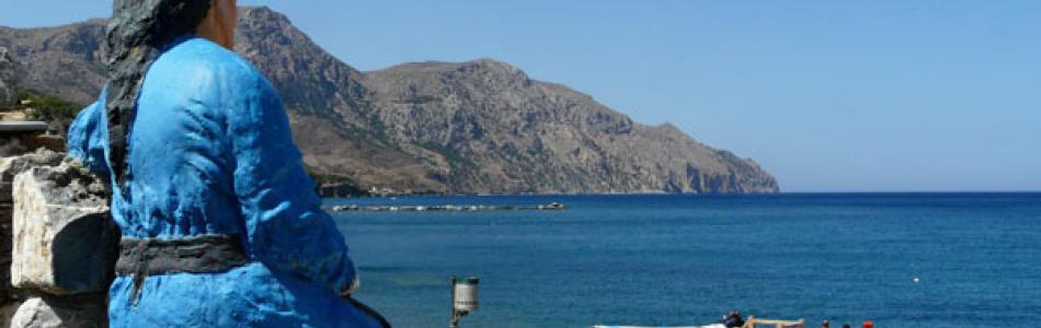20130529195212mnimio_olympitissas2.jpg