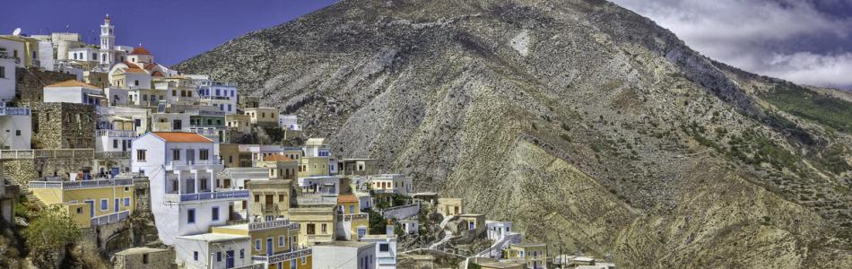 olympos-karpathos-s.-lambadaridis.jpg